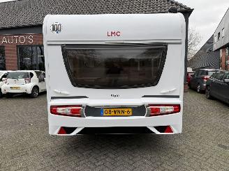 LMC  450 D STYLE picture 5