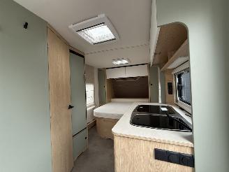 LMC  450 D STYLE picture 42