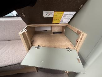 LMC  450 D STYLE picture 35