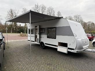 LMC  450 D STYLE picture 20