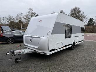 LMC  450 D STYLE picture 2