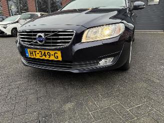 Volvo V-70 2.0 D4 Classic Edition picture 10