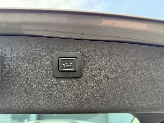 Opel Astra 1.4 Innovation AUTOMAAT picture 17