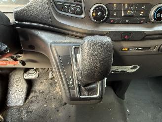 Ford Transit Custom 300 2.0 TDCI L1H1 AUTOMAAT  Trend picture 3