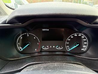 Ford Transit Connect 1.5 EcoBlue L2 Trend HP picture 18