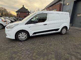 Ford Transit Connect 1.5 EcoBlue L2 Trend HP picture 2
