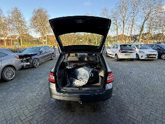 Skoda Fabia 1.2 TSI Ambition picture 27