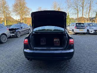 Audi A4 1.8 TFSI Pro Line Business picture 18