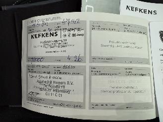 Peugeot e-208 EV GT Pack 50 kWh  Hatchback 5-dr. picture 30