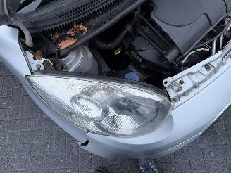 Citroën C1 1.0-12V Séduction  AIRCO Hatchback 5-dr. picture 13