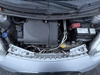 Citroën C1 1.0-12V Séduction  AIRCO Hatchback 5-dr. picture 11