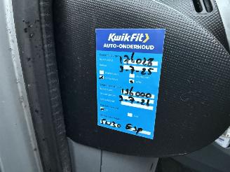 Citroën C1 1.0-12V Séduction  AIRCO Hatchback 5-dr. picture 25