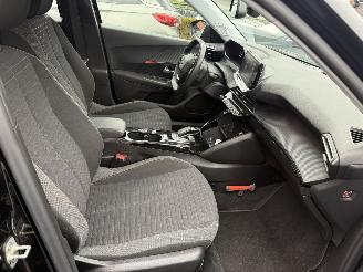 Peugeot e-2008 EV Active Pack 50 kWh (SUV 5-dr.) €9090,- EX BTW picture 20