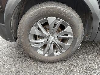 Peugeot e-2008 EV Active Pack 50 kWh (SUV 5-dr.) €9090,- EX BTW picture 18