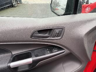 Ford Transit Connect 1.5 EcoBlue L1 Trend picture 17