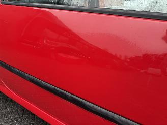 Renault Twingo 1.2 Authentique  AIRCO Hatchback 3-dr. picture 26