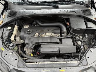 Volvo V-70 2.5T Summum  AUTOMAAT LEER  Stationwagen 5-dr. picture 9