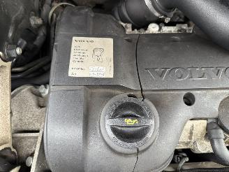 Volvo V-70 2.5T Summum  AUTOMAAT LEER  Stationwagen 5-dr. picture 8