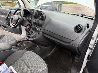 Mercedes Citan 108 CDI  AIRCO picture 13