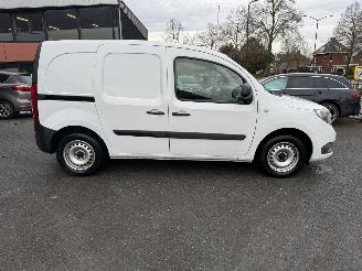 Mercedes Citan 108 CDI  AIRCO picture 6