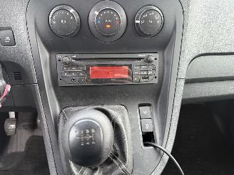 Mercedes Citan 108 CDI  AIRCO picture 21