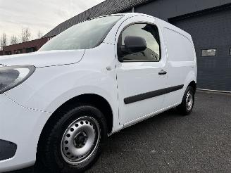 Mercedes Citan 108 CDI  AIRCO picture 30