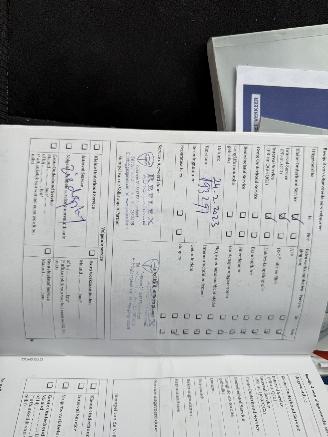 Volkswagen Golf 1.4 TSI Highline picture 24