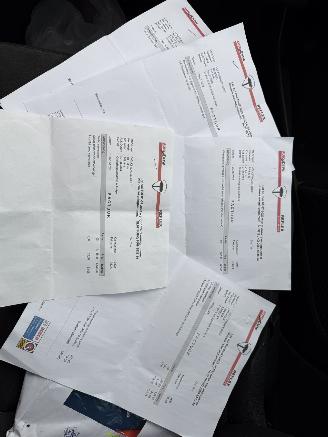 Volkswagen Golf 1.4 TSI Highline picture 26