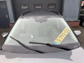 Seat Arona 1.0 TSI Xcellence Launch Edition picture 38