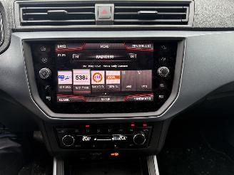 Seat Arona 1.0 TSI Xcellence Launch Edition picture 29