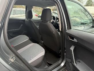 Seat Arona 1.0 TSI Xcellence Launch Edition picture 19