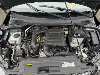 Seat Arona 1.0 TSI Xcellence Launch Edition picture 5