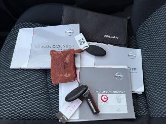 Nissan Note 1.2 Connect Edition picture 22