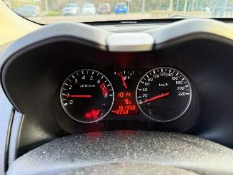 Nissan Note 1.4 Visia  AIRCO (MPV 5-dr.) picture 16