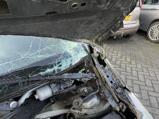 Peugeot 208 1.2 PureTech Allure (Hatchback 5-dr.) picture 13