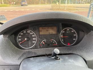 Rimor  SAILER 669 picture 41