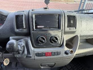 Rimor  SAILER 669 picture 42