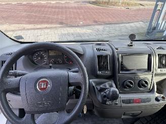 Rimor  SAILER 669 picture 43