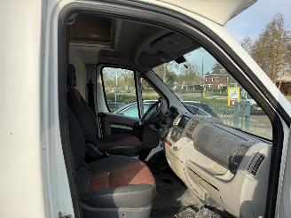 Rimor  SAILER 669 picture 34