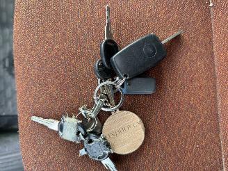 Rimor  SAILER 669 picture 45