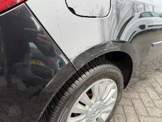 Renault Clio 1.2 TCe Collection (Hatchback 3-dr.) picture 22