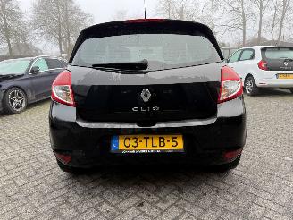 Renault Clio 1.2 TCe Collection (Hatchback 3-dr.) picture 4
