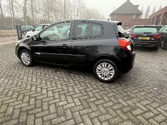 Renault Clio 1.2 TCe Collection (Hatchback 3-dr.) picture 31
