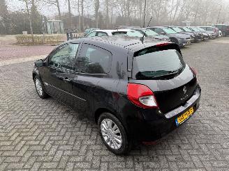 Renault Clio 1.2 TCe Collection (Hatchback 3-dr.) picture 20