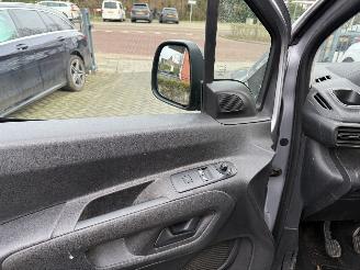 Peugeot Partner 1.6 BlueHDI Pro 37000 KM ORGINEEL  MET NAP picture 17