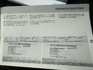 Peugeot Partner 1.6 BlueHDI Pro 37000 KM ORGINEEL  MET NAP picture 22