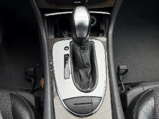 Mercedes E-klasse 240 Avantgarde AUTOMAAT picture 18