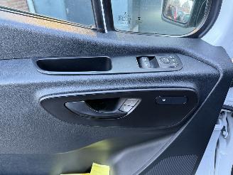 Mercedes Sprinter 317 1.9 CDI L4H3 AUTOMAAT LED picture 27