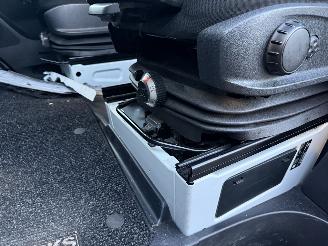 Mercedes Sprinter 317 1.9 CDI L4H3 AUTOMAAT LED picture 26