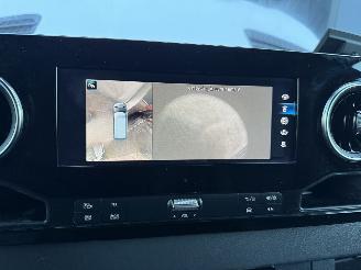 Mercedes Sprinter 317 1.9 CDI L4H3 AUTOMAAT LED picture 29